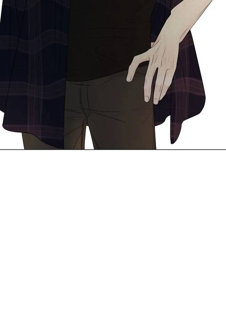 Soái Ca Kiểu Mẫu Chap 20 - Next Chap 21