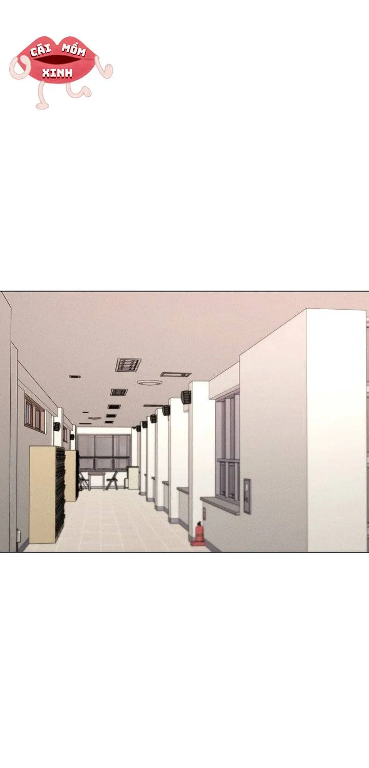 Soái Ca Kiểu Mẫu Chap 20 - Next Chap 21