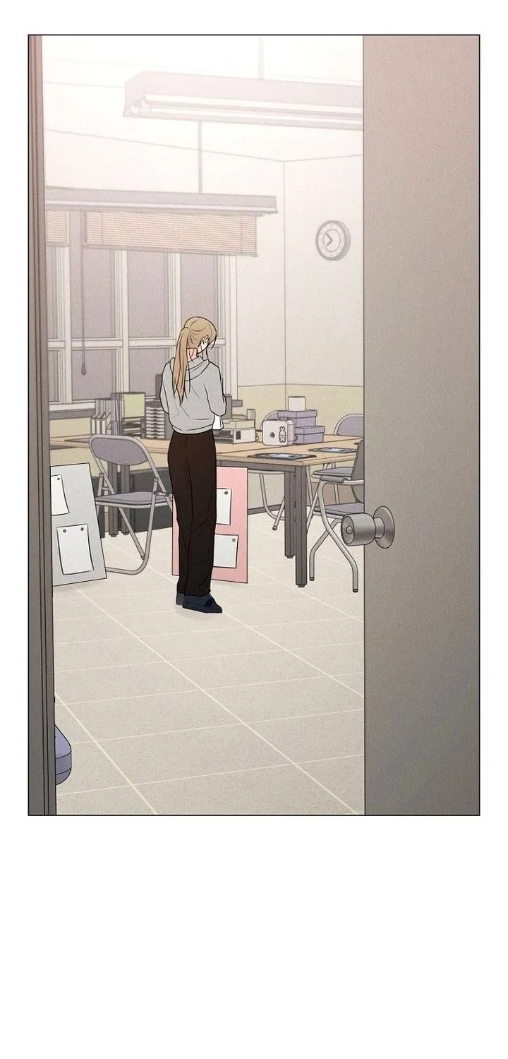 Soái Ca Kiểu Mẫu Chap 20 - Next Chap 21