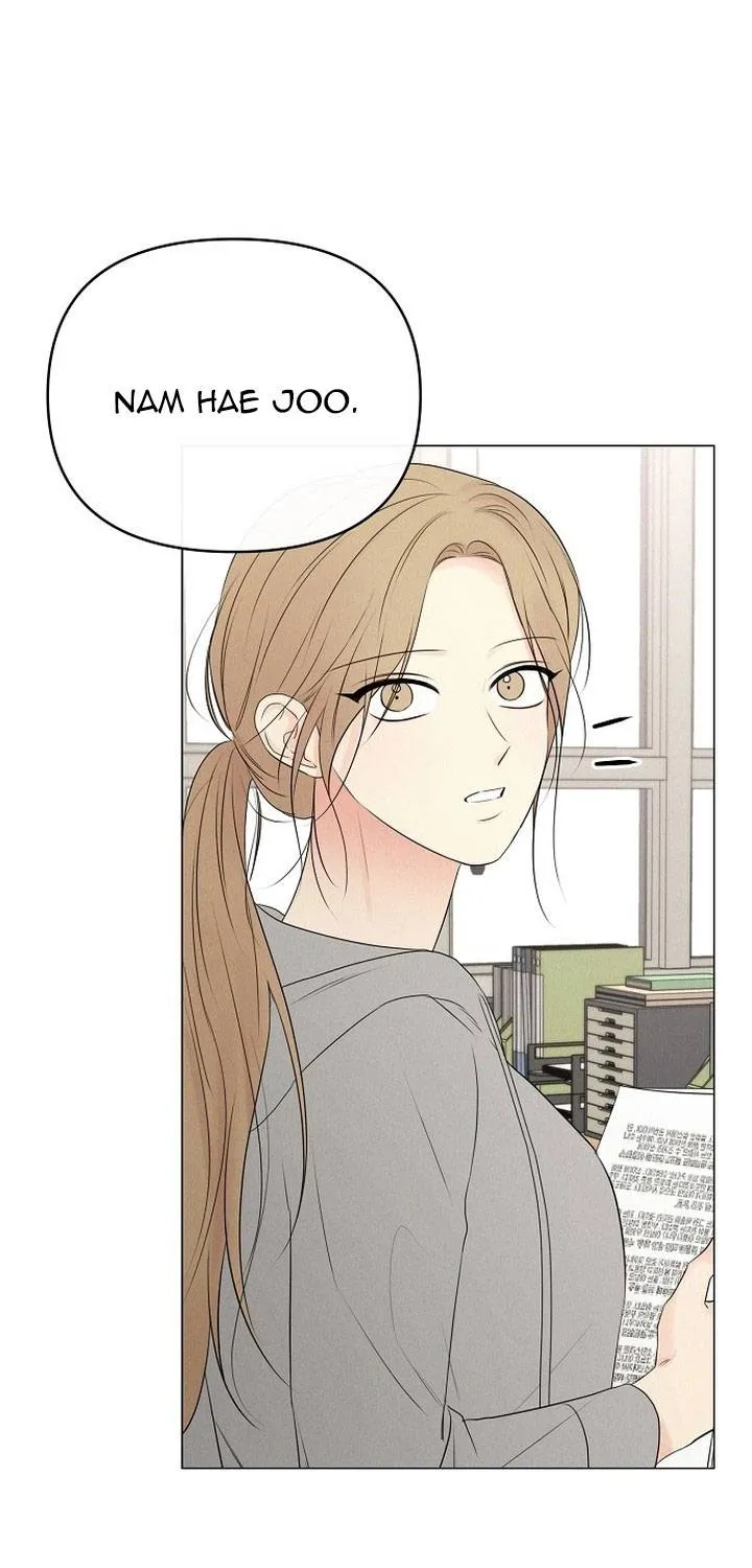 Soái Ca Kiểu Mẫu Chap 20 - Next Chap 21