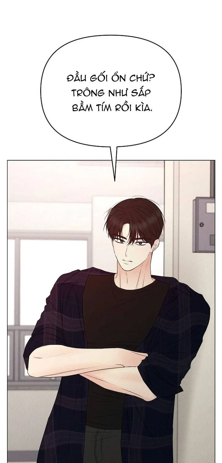 Soái Ca Kiểu Mẫu Chap 20 - Next Chap 21