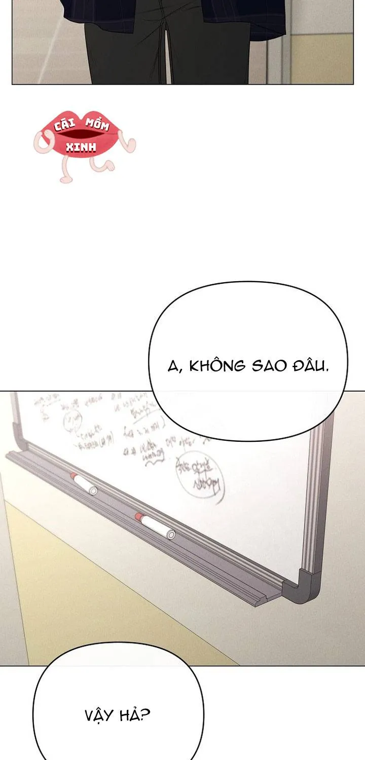 Soái Ca Kiểu Mẫu Chap 20 - Next Chap 21