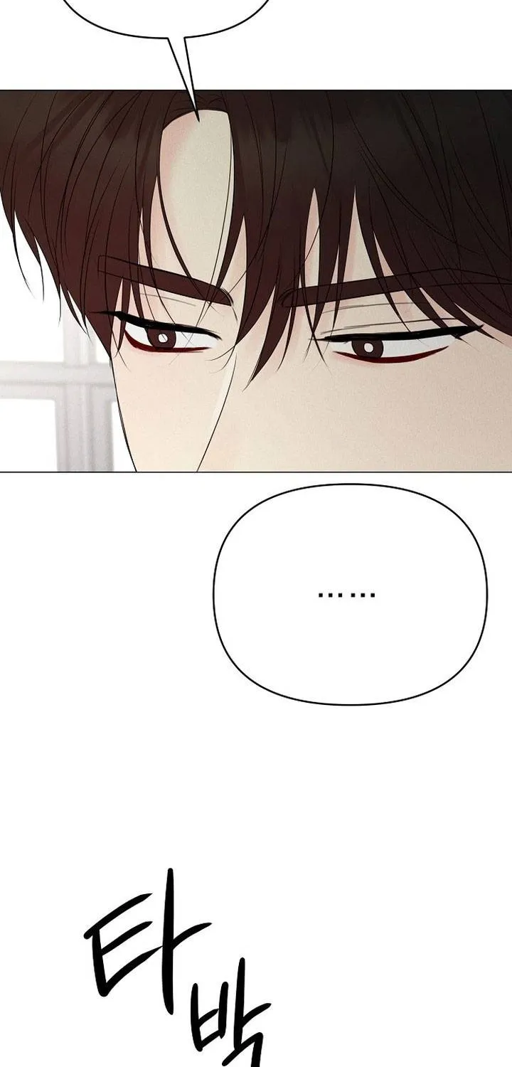 Soái Ca Kiểu Mẫu Chap 20 - Next Chap 21