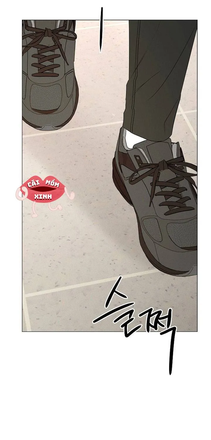 Soái Ca Kiểu Mẫu Chap 20 - Next Chap 21