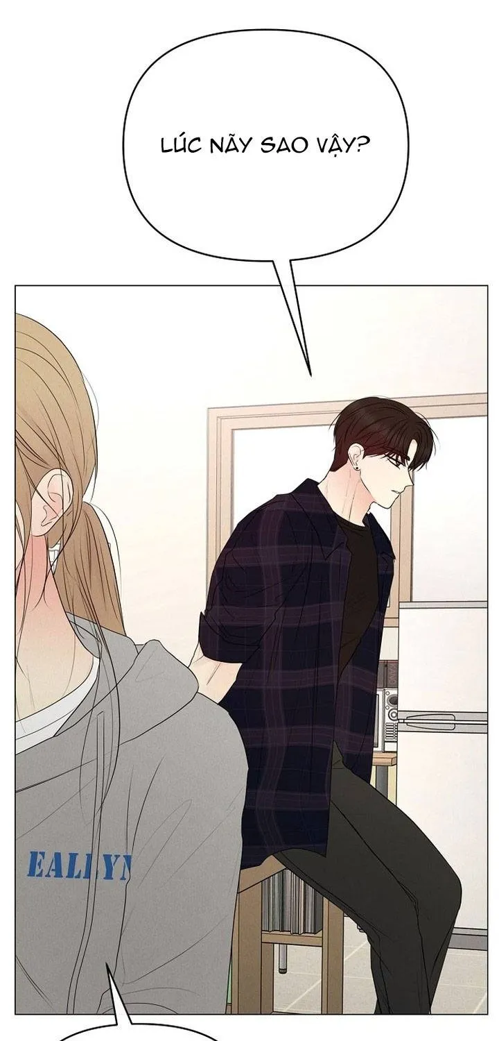 Soái Ca Kiểu Mẫu Chap 20 - Next Chap 21