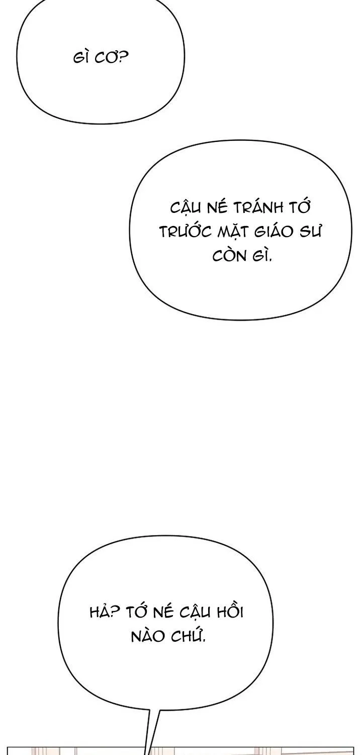 Soái Ca Kiểu Mẫu Chap 20 - Next Chap 21