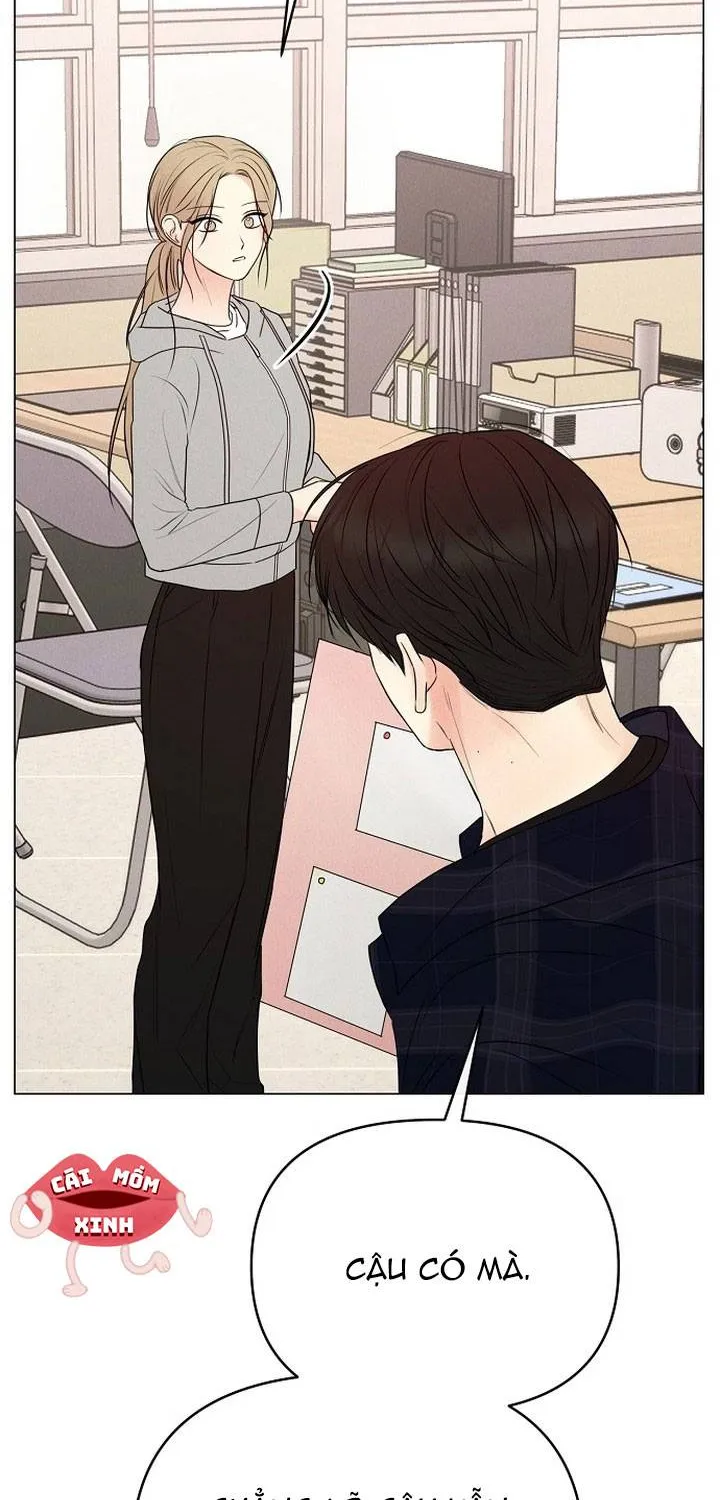 Soái Ca Kiểu Mẫu Chap 20 - Next Chap 21