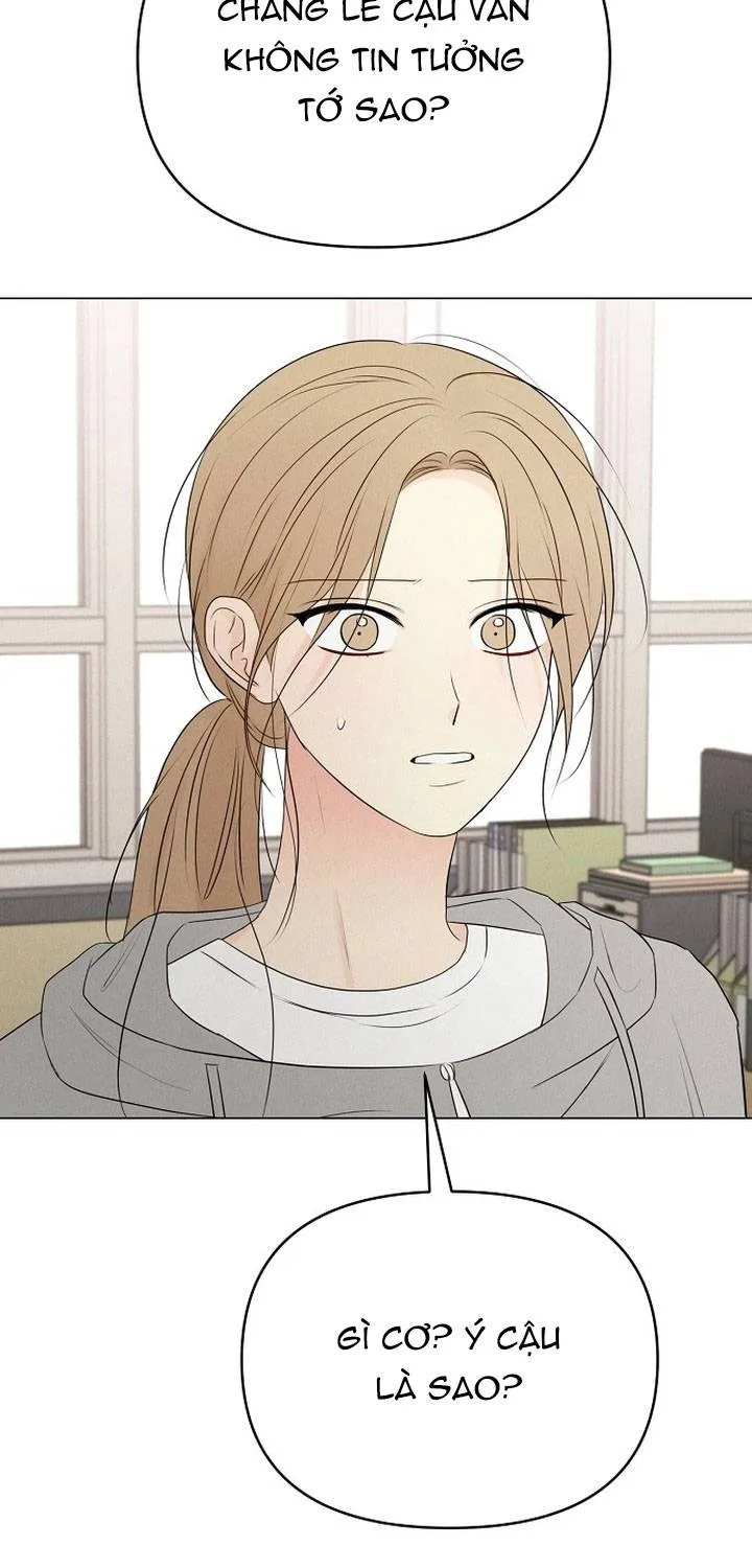 Soái Ca Kiểu Mẫu Chap 20 - Next Chap 21