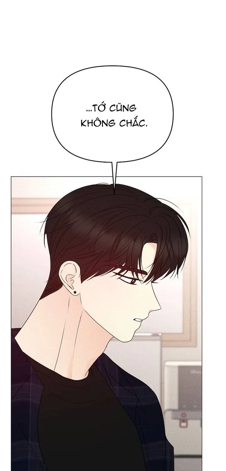 Soái Ca Kiểu Mẫu Chap 20 - Next Chap 21