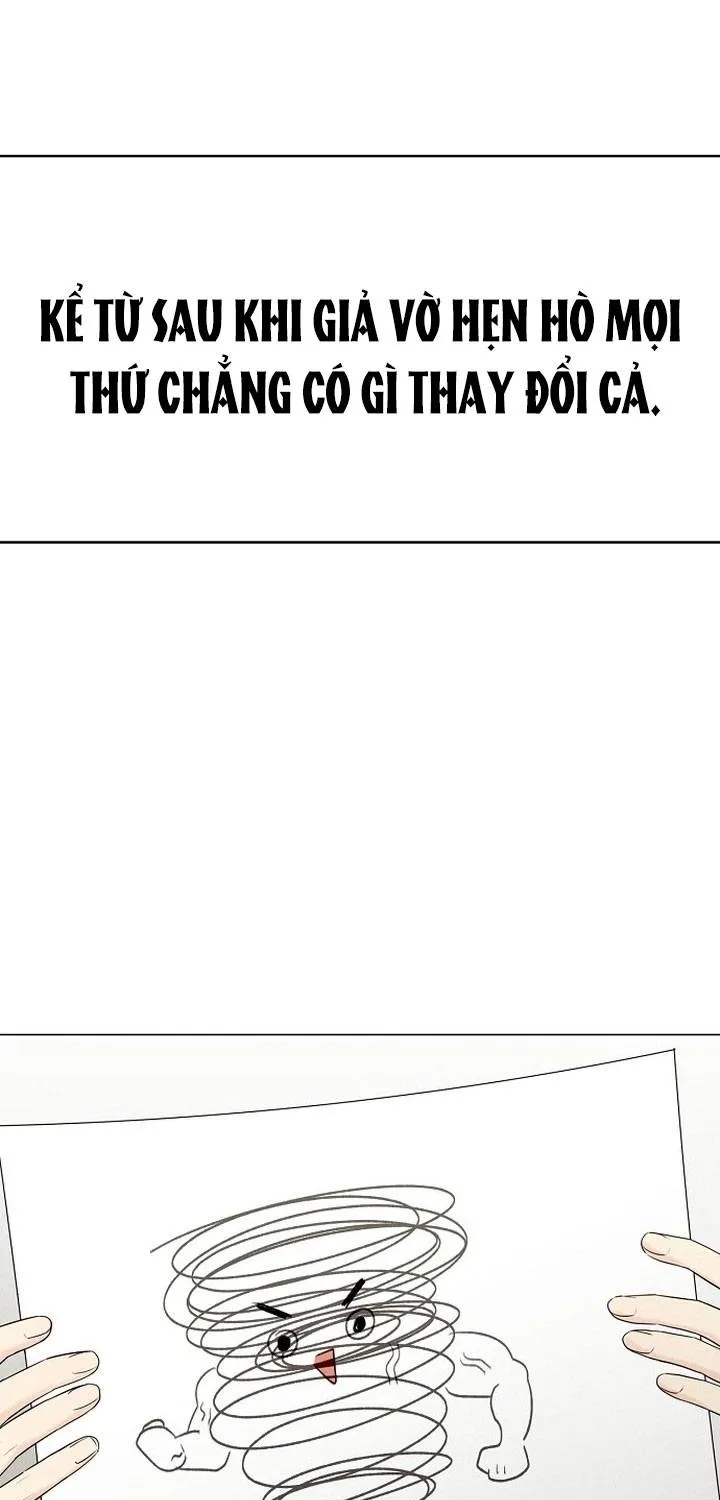 Soái Ca Kiểu Mẫu Chap 20 - Next Chap 21