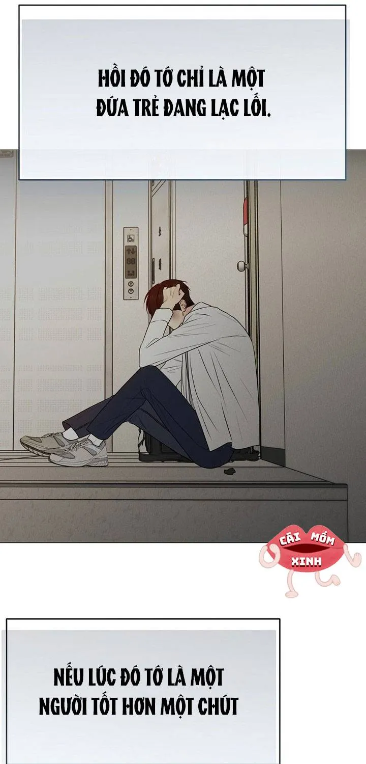 Soái Ca Kiểu Mẫu Chap 20 - Next Chap 21