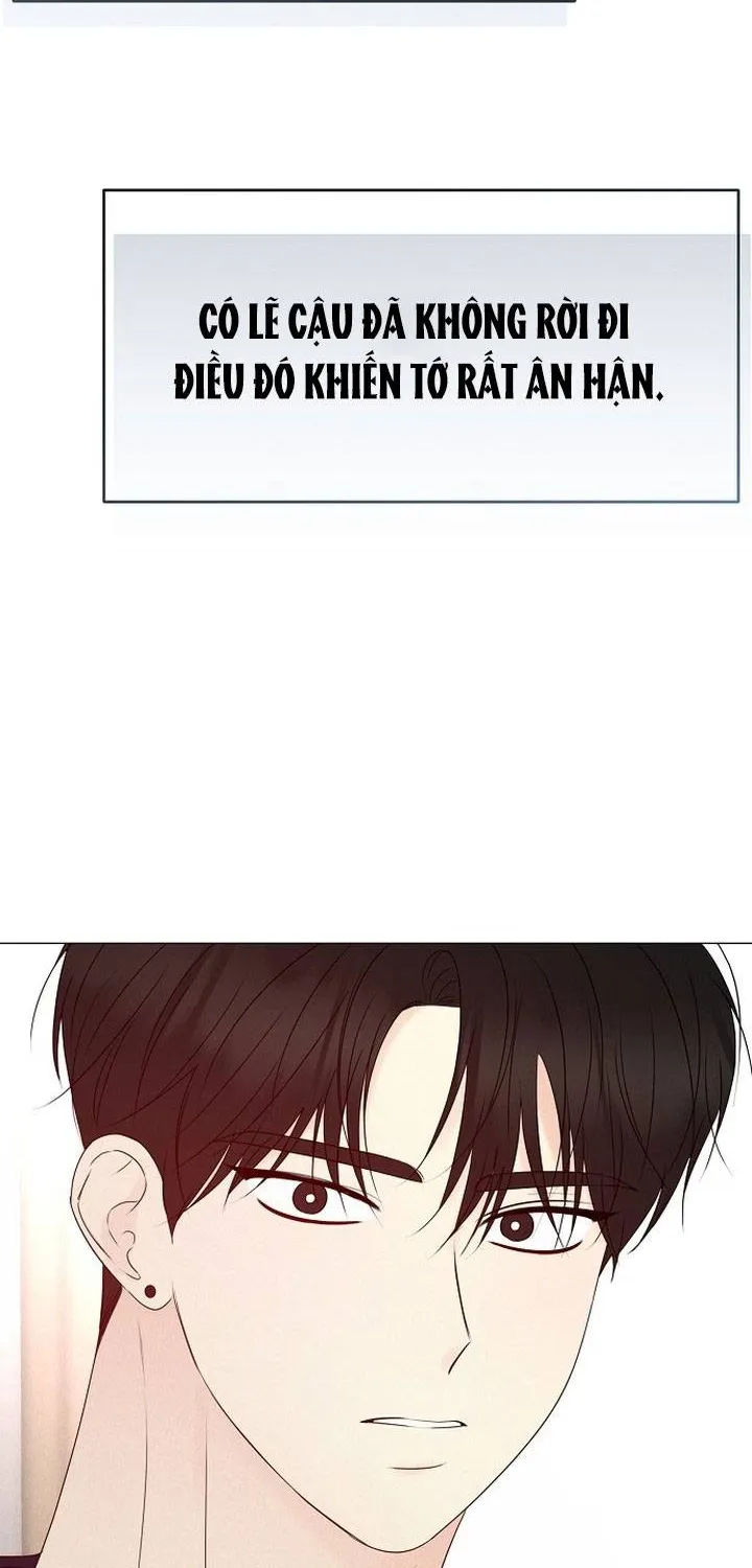 Soái Ca Kiểu Mẫu Chap 20 - Next Chap 21