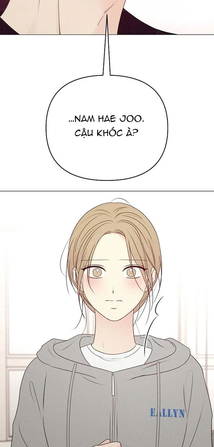 Soái Ca Kiểu Mẫu Chap 20 - Next Chap 21
