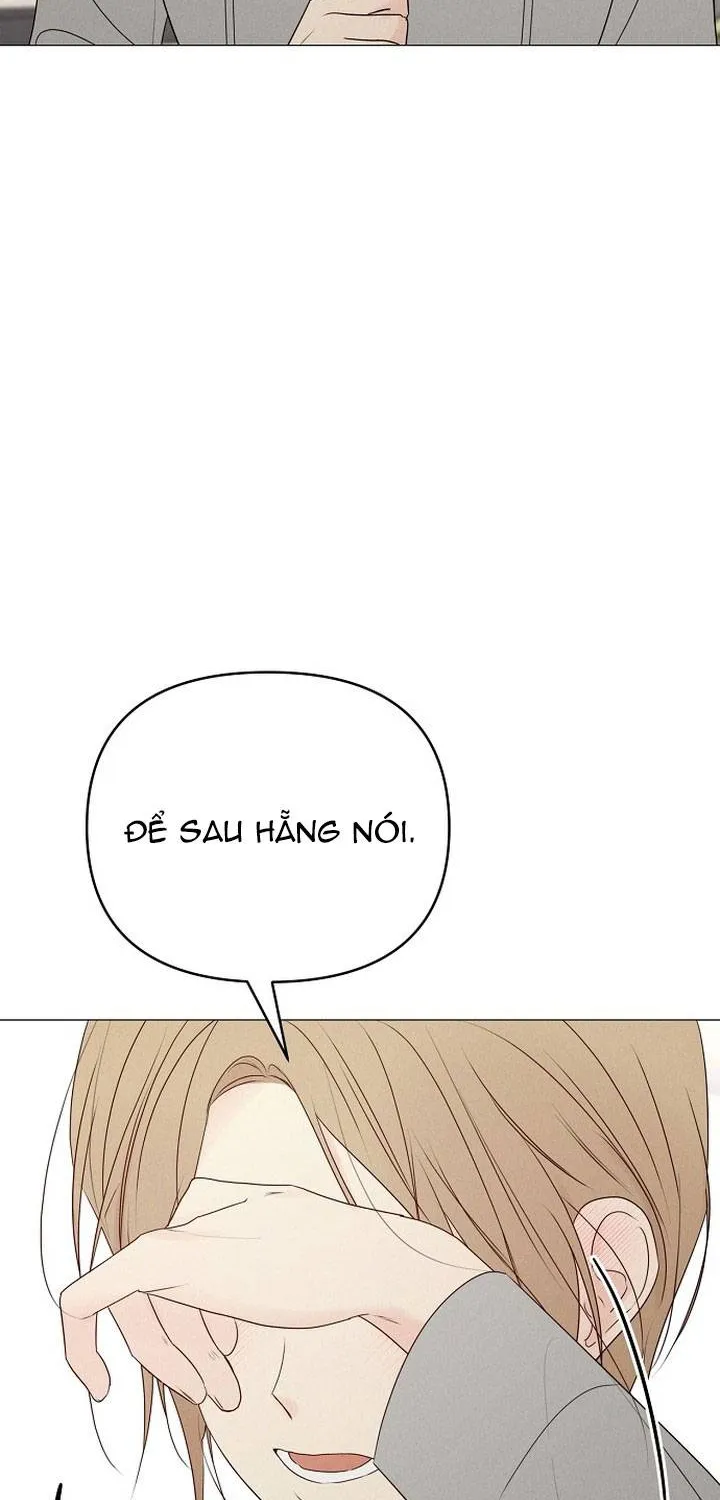 Soái Ca Kiểu Mẫu Chap 20 - Next Chap 21