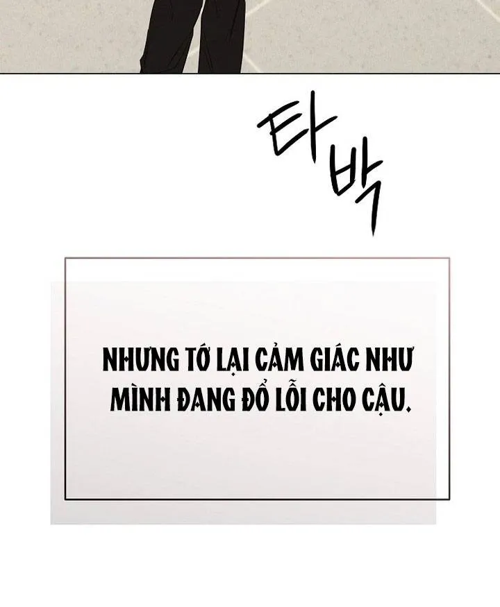 Soái Ca Kiểu Mẫu Chap 20 - Next Chap 21