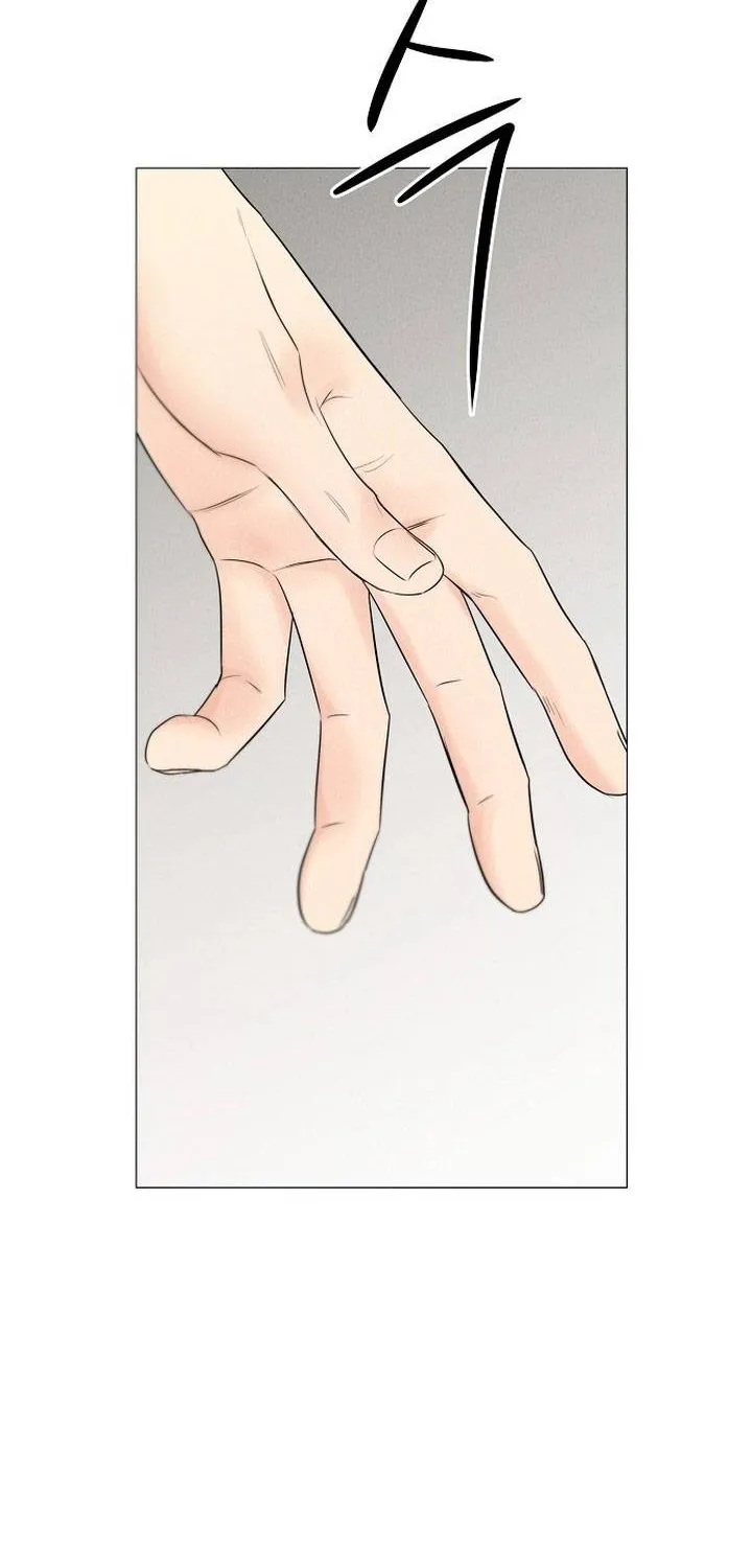 Soái Ca Kiểu Mẫu Chap 20 - Next Chap 21