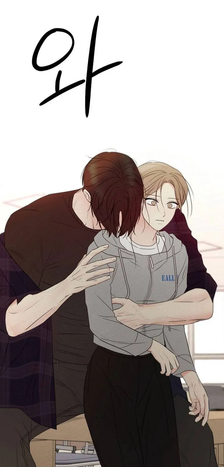 Soái Ca Kiểu Mẫu Chap 20 - Next Chap 21