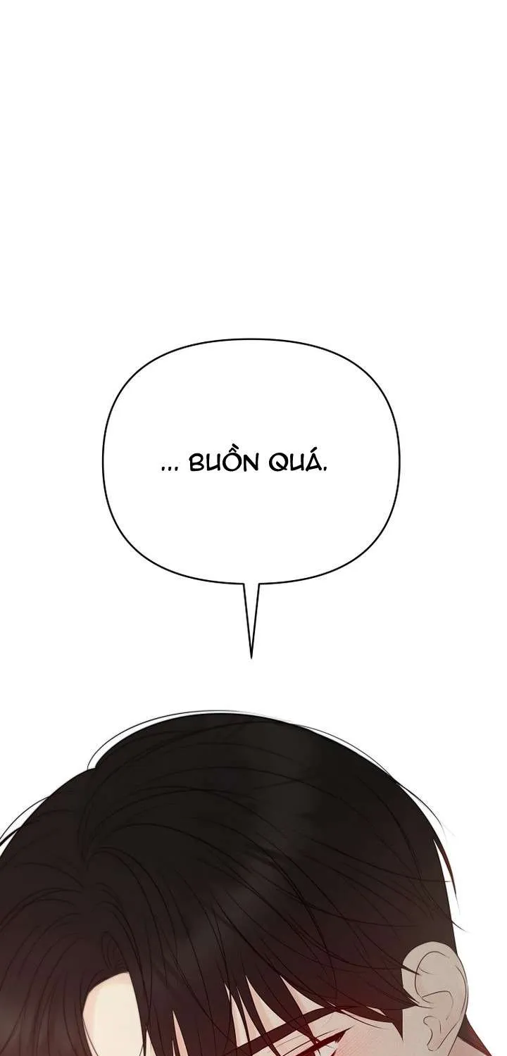 Soái Ca Kiểu Mẫu Chap 21 - Next Chap 22