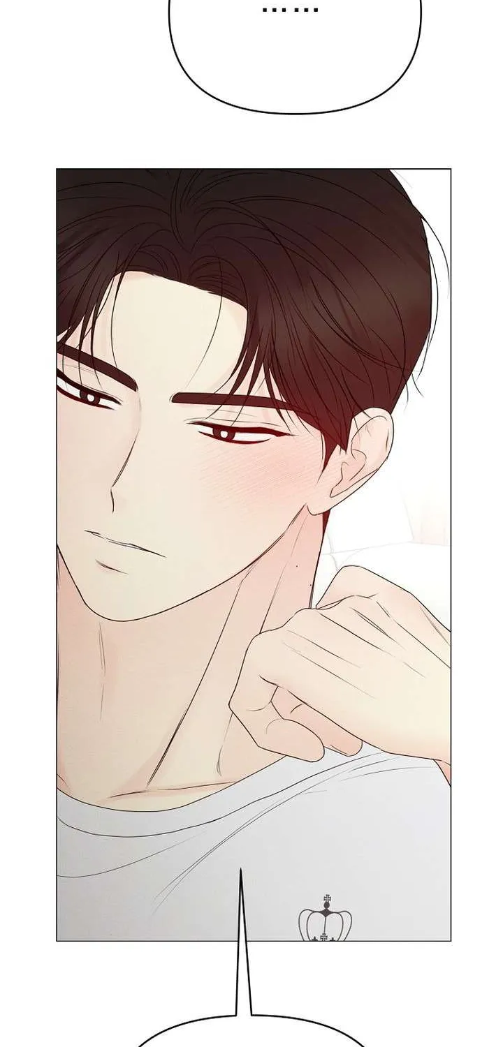 Soái Ca Kiểu Mẫu Chap 21 - Next Chap 22