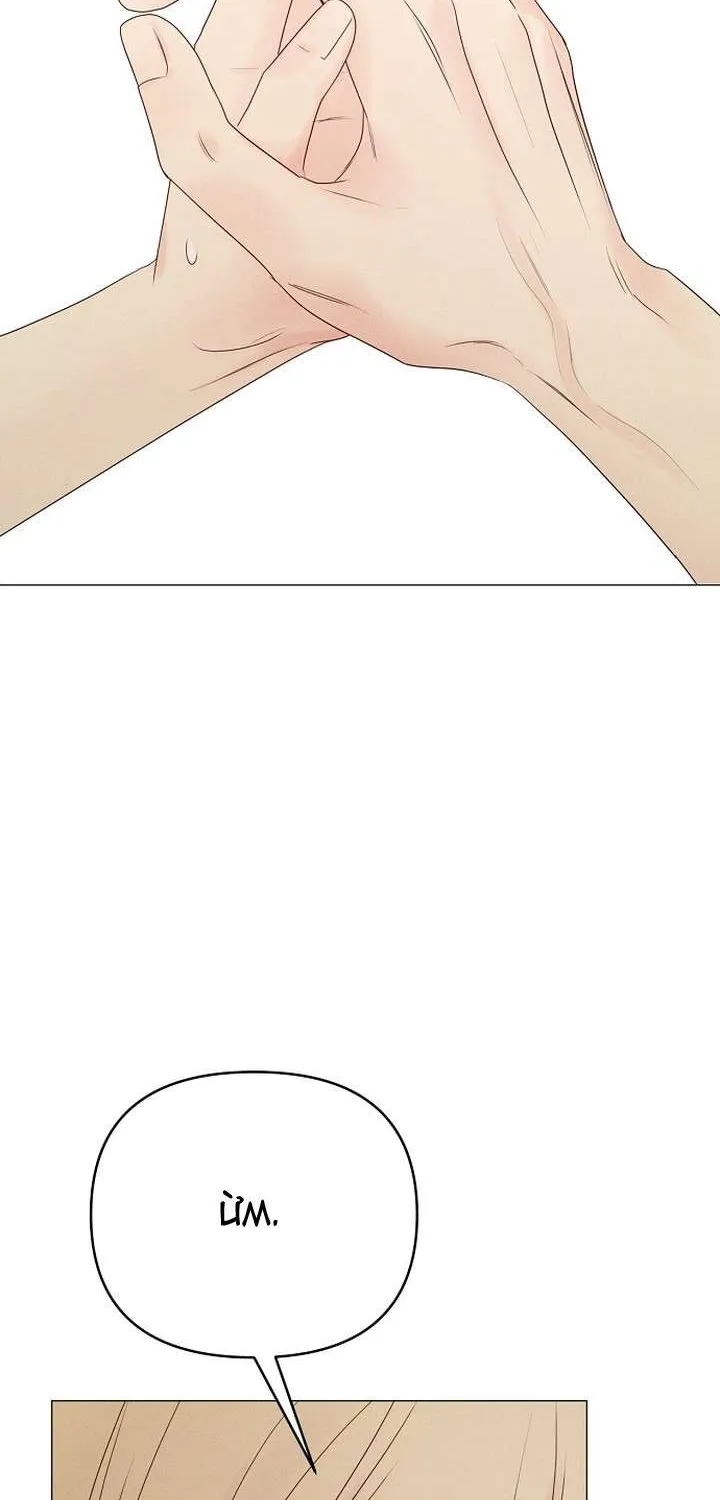 Soái Ca Kiểu Mẫu Chap 21 - Next Chap 22