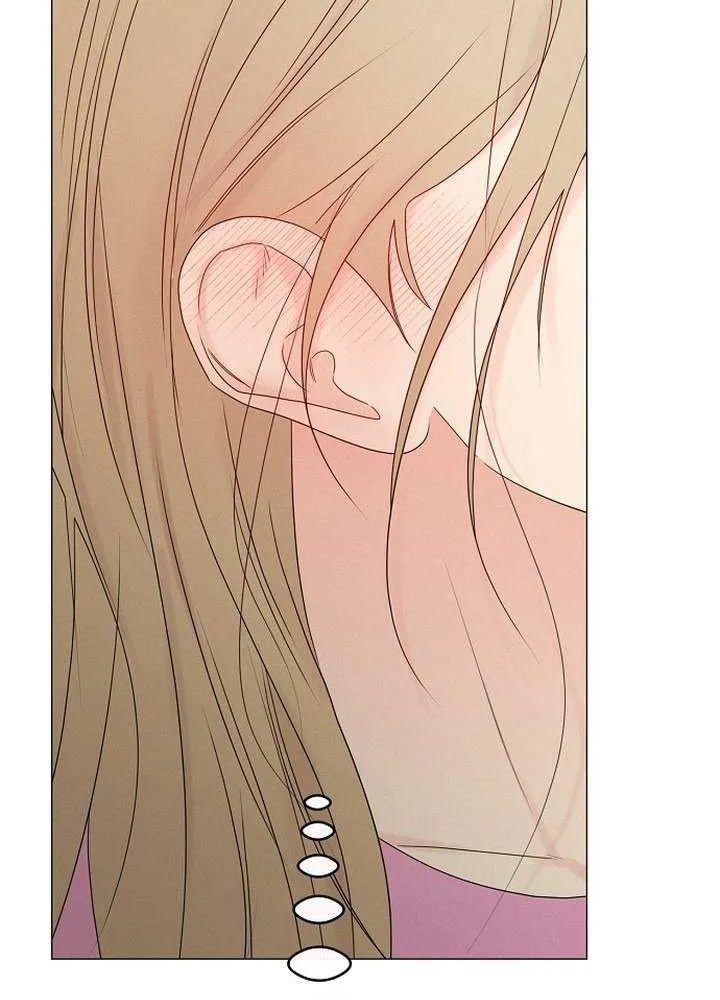 Soái Ca Kiểu Mẫu Chap 21 - Next Chap 22