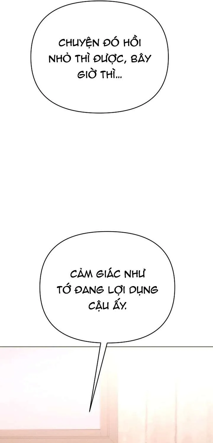 Soái Ca Kiểu Mẫu Chap 21 - Next Chap 22