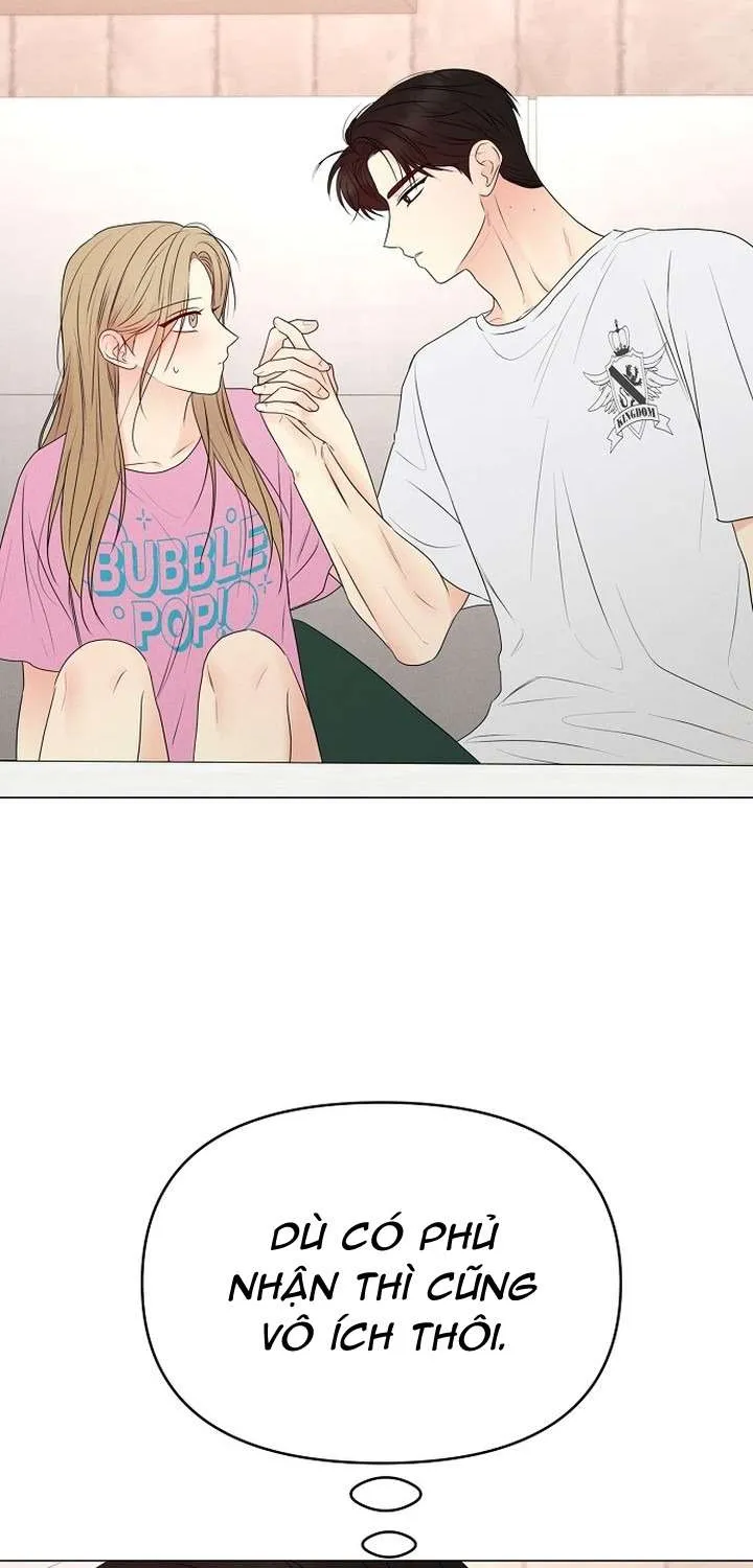 Soái Ca Kiểu Mẫu Chap 21 - Next Chap 22