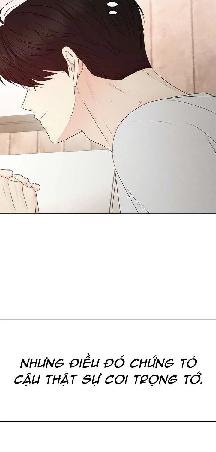 Soái Ca Kiểu Mẫu Chap 21 - Next Chap 22