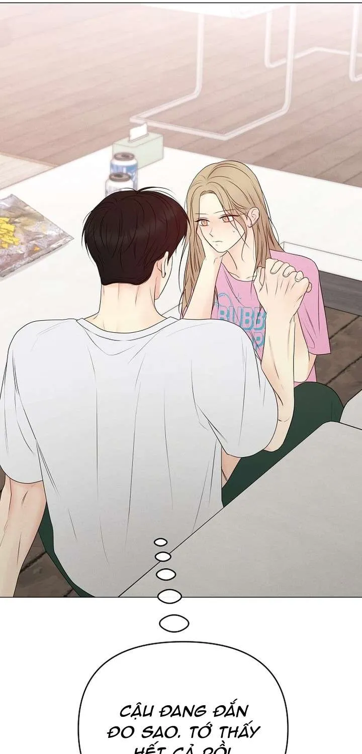 Soái Ca Kiểu Mẫu Chap 21 - Next Chap 22