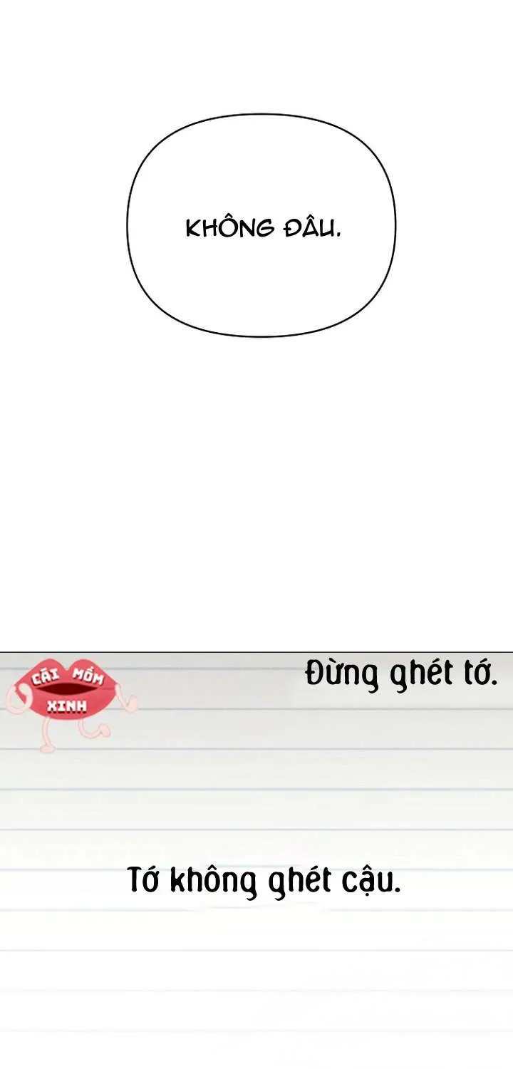 Soái Ca Kiểu Mẫu Chap 21 - Next Chap 22