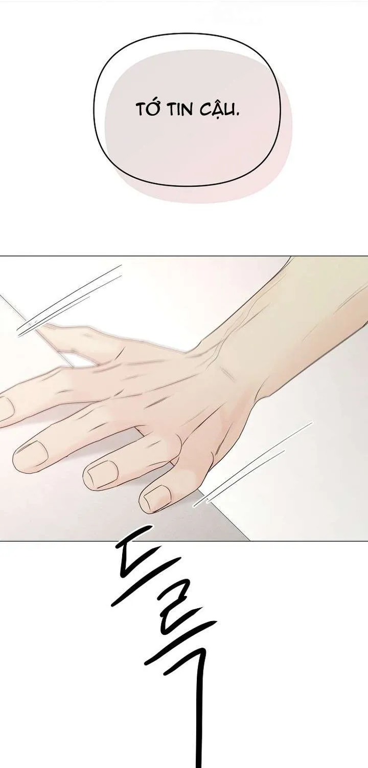 Soái Ca Kiểu Mẫu Chap 21 - Next Chap 22