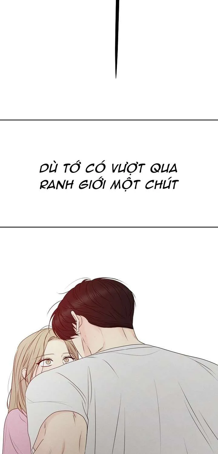 Soái Ca Kiểu Mẫu Chap 21 - Next Chap 22