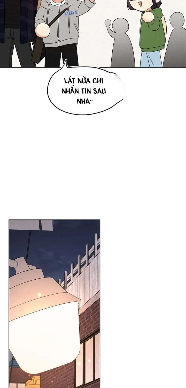 Soái Ca Kiểu Mẫu Chap 21 - Next Chap 22