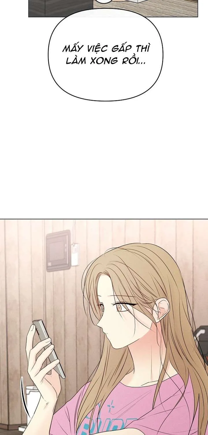 Soái Ca Kiểu Mẫu Chap 21 - Next Chap 22