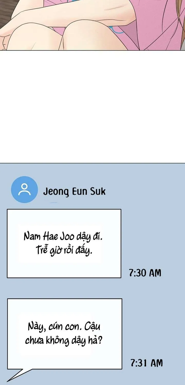 Soái Ca Kiểu Mẫu Chap 21 - Next Chap 22