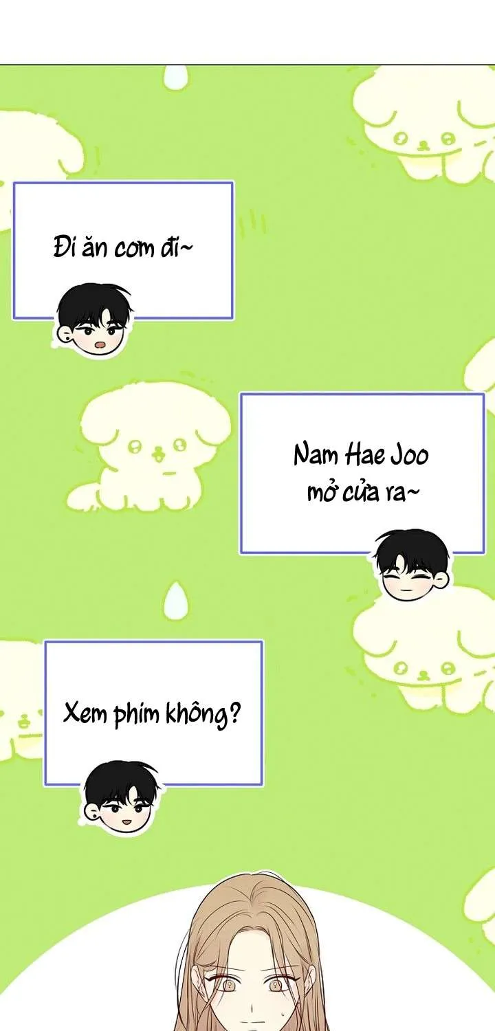 Soái Ca Kiểu Mẫu Chap 21 - Next Chap 22