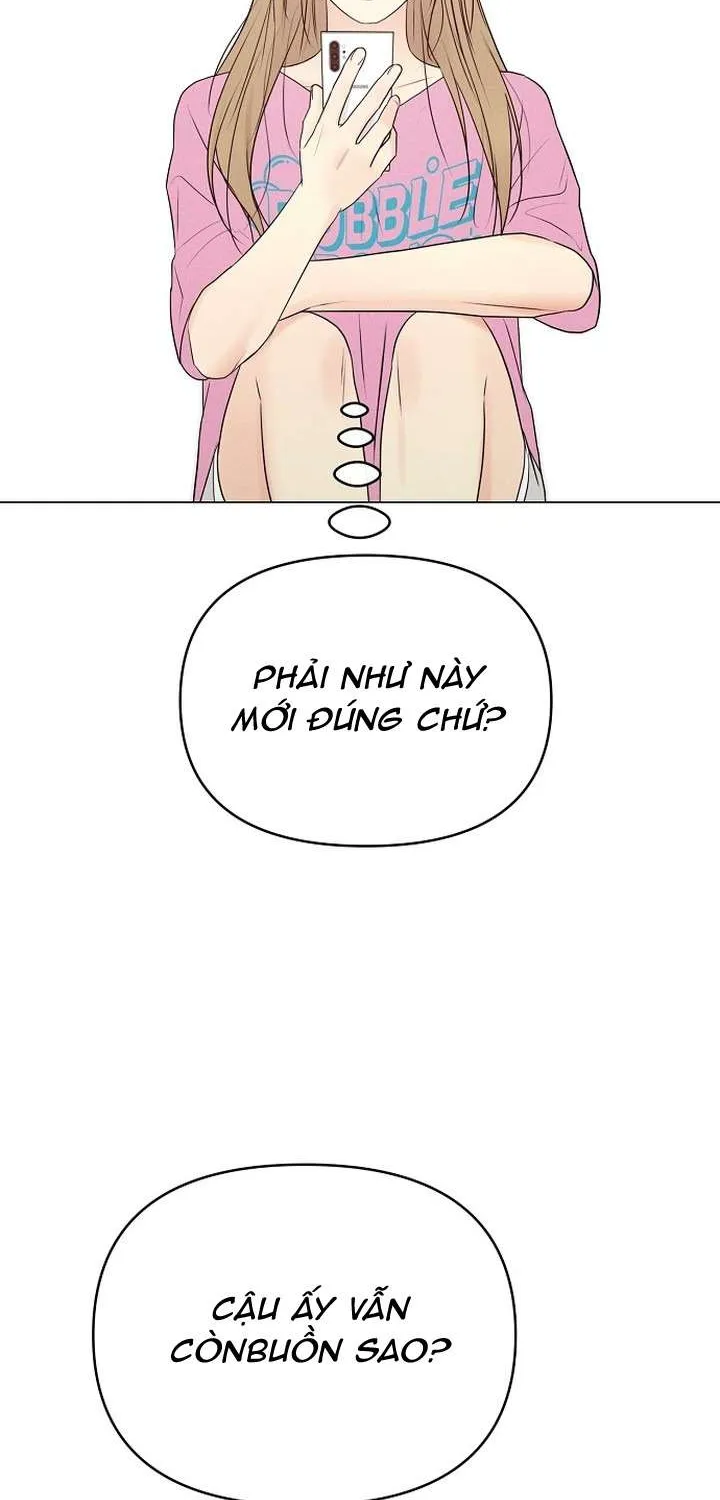 Soái Ca Kiểu Mẫu Chap 21 - Next Chap 22
