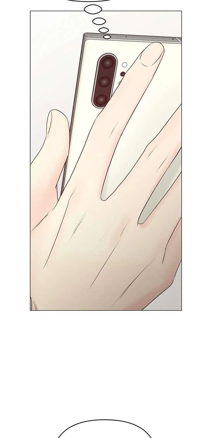 Soái Ca Kiểu Mẫu Chap 21 - Next Chap 22