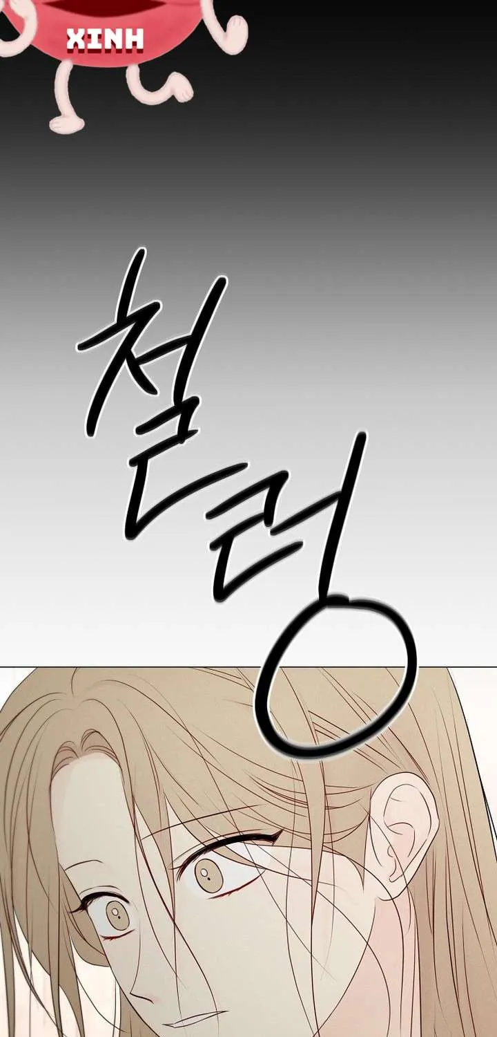 Soái Ca Kiểu Mẫu Chap 21 - Next Chap 22