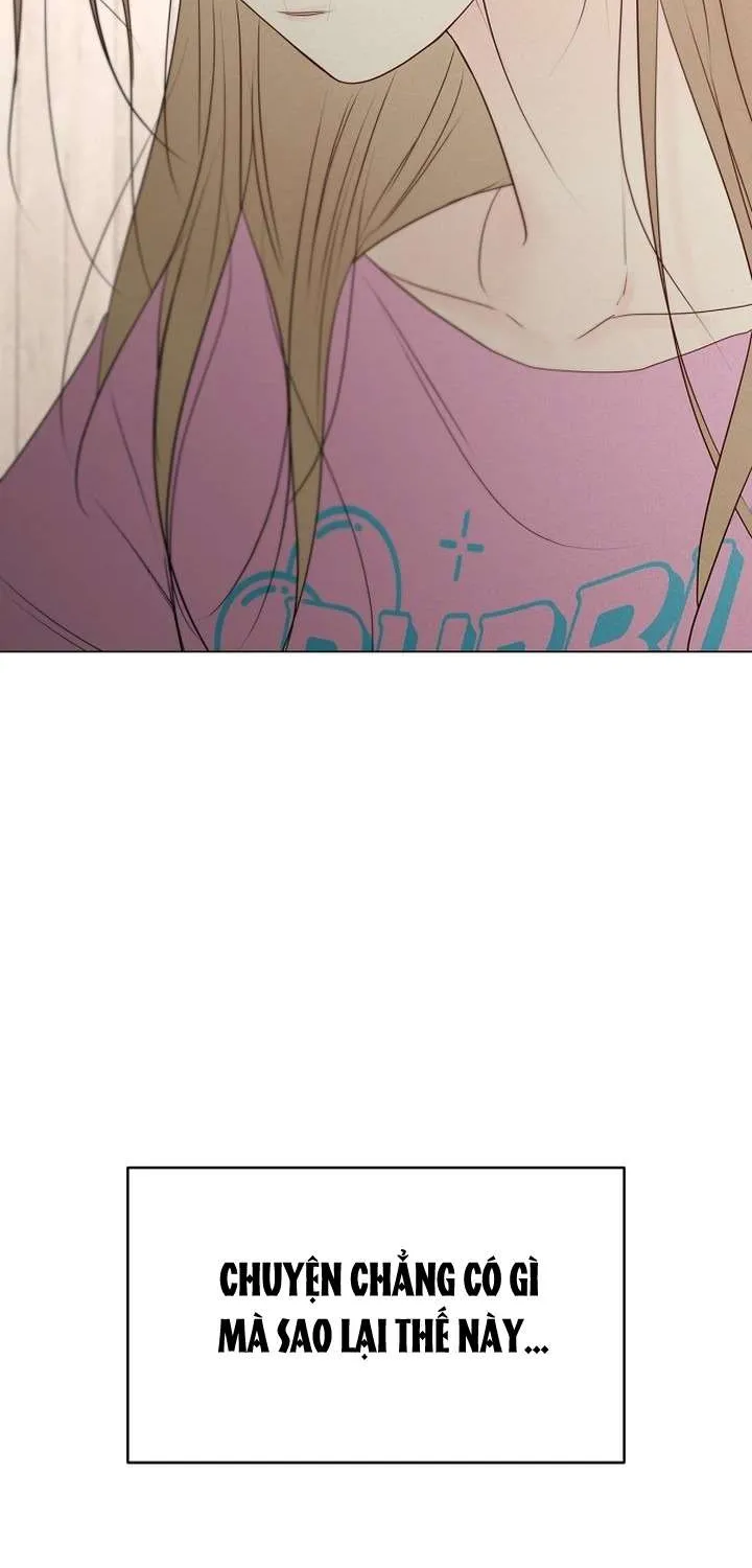 Soái Ca Kiểu Mẫu Chap 21 - Next Chap 22