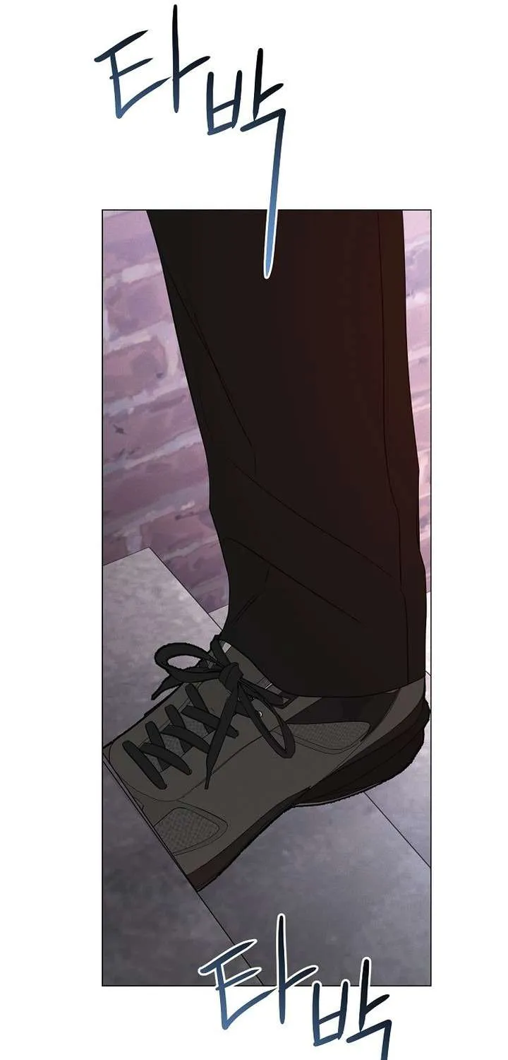 Soái Ca Kiểu Mẫu Chap 21 - Next Chap 22