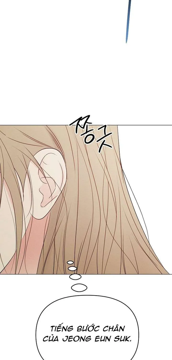 Soái Ca Kiểu Mẫu Chap 21 - Next Chap 22