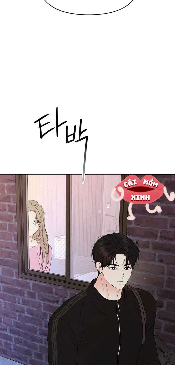 Soái Ca Kiểu Mẫu Chap 21 - Next Chap 22