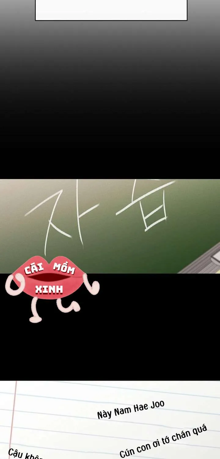 Soái Ca Kiểu Mẫu Chap 21 - Next Chap 22