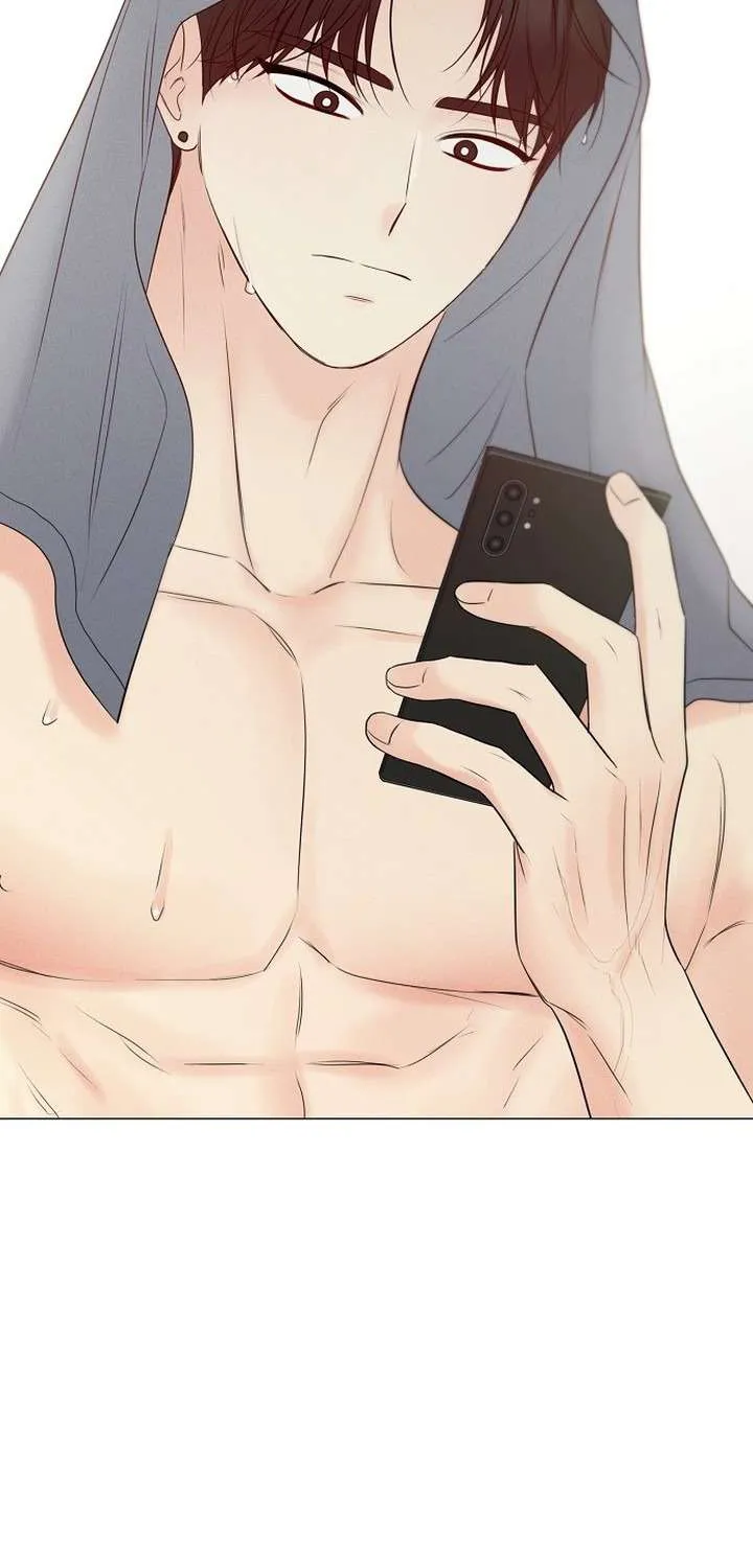 Soái Ca Kiểu Mẫu Chap 21 - Next Chap 22