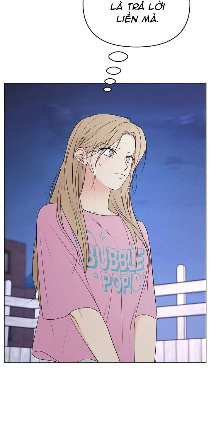 Soái Ca Kiểu Mẫu Chap 21 - Next Chap 22