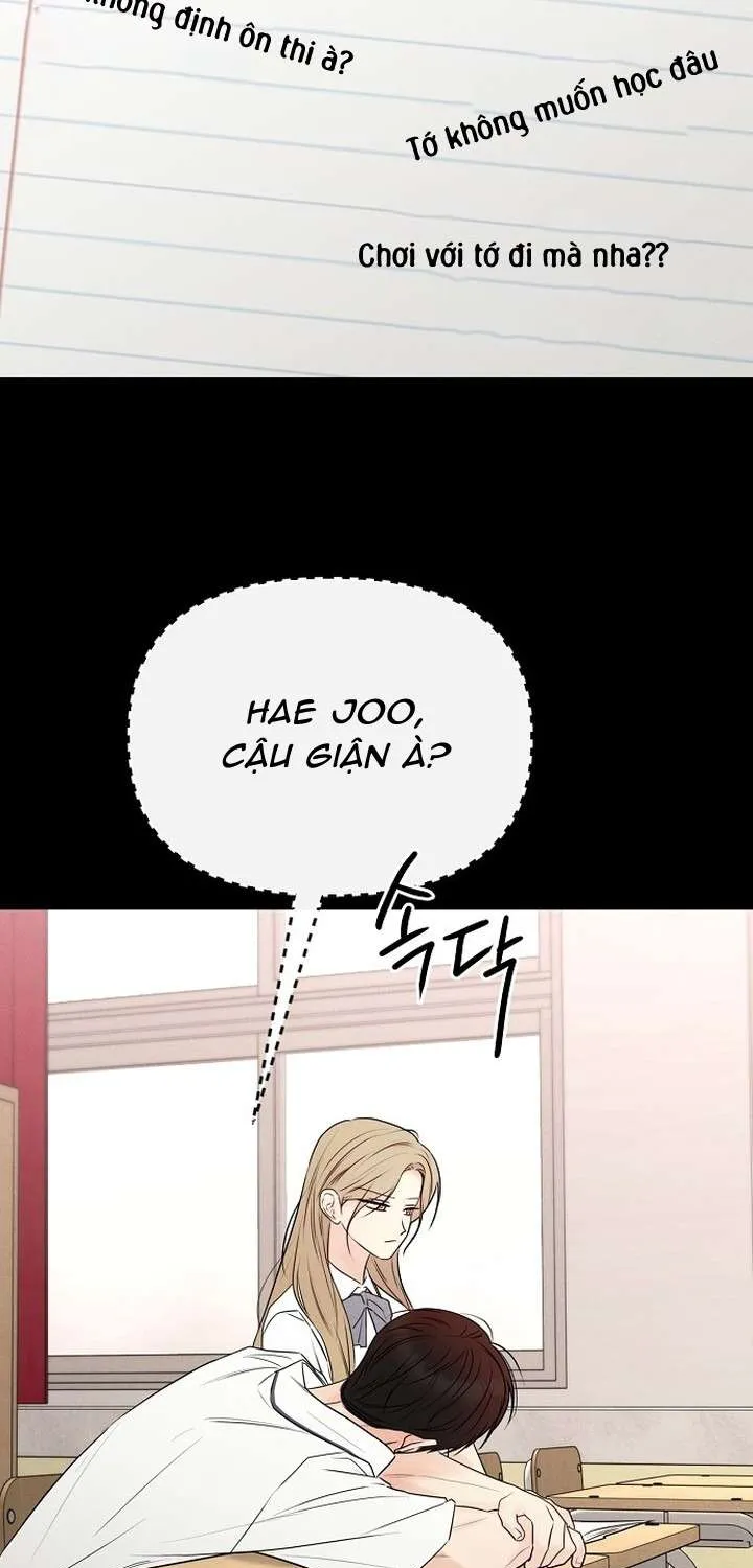 Soái Ca Kiểu Mẫu Chap 21 - Next Chap 22
