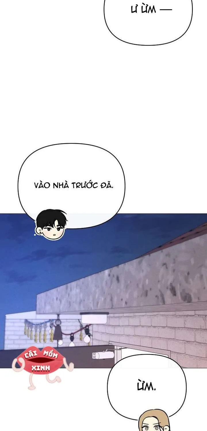 Soái Ca Kiểu Mẫu Chap 21 - Next Chap 22