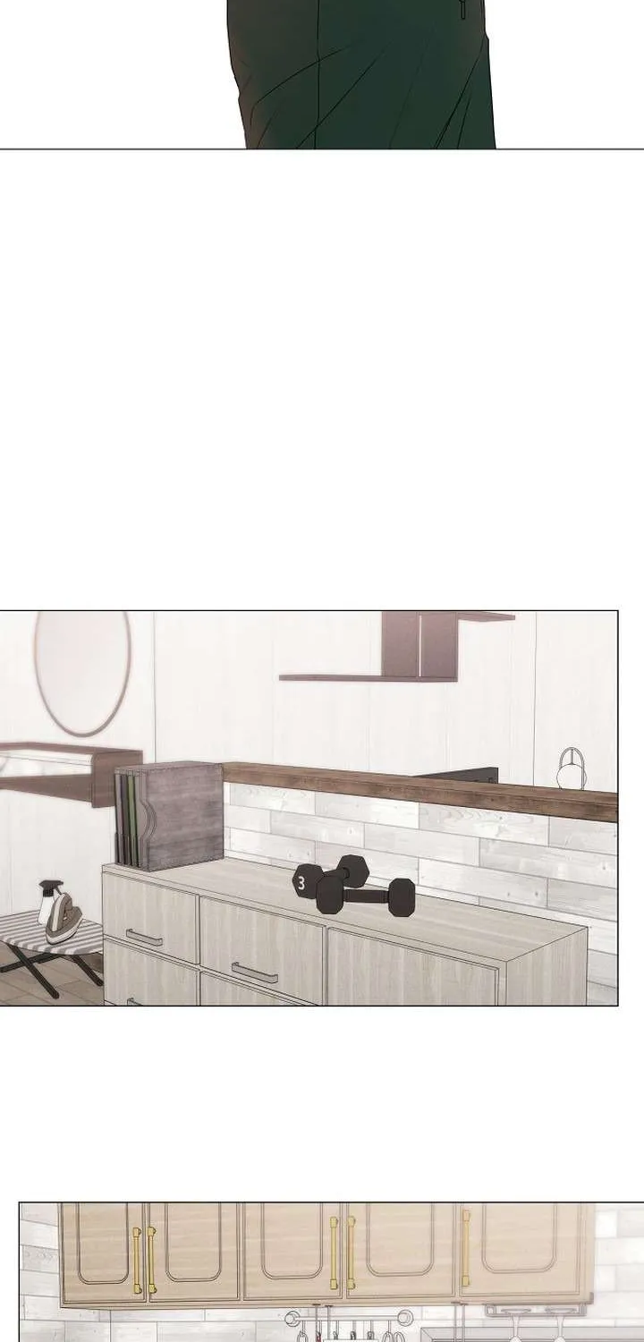 Soái Ca Kiểu Mẫu Chap 21 - Next Chap 22