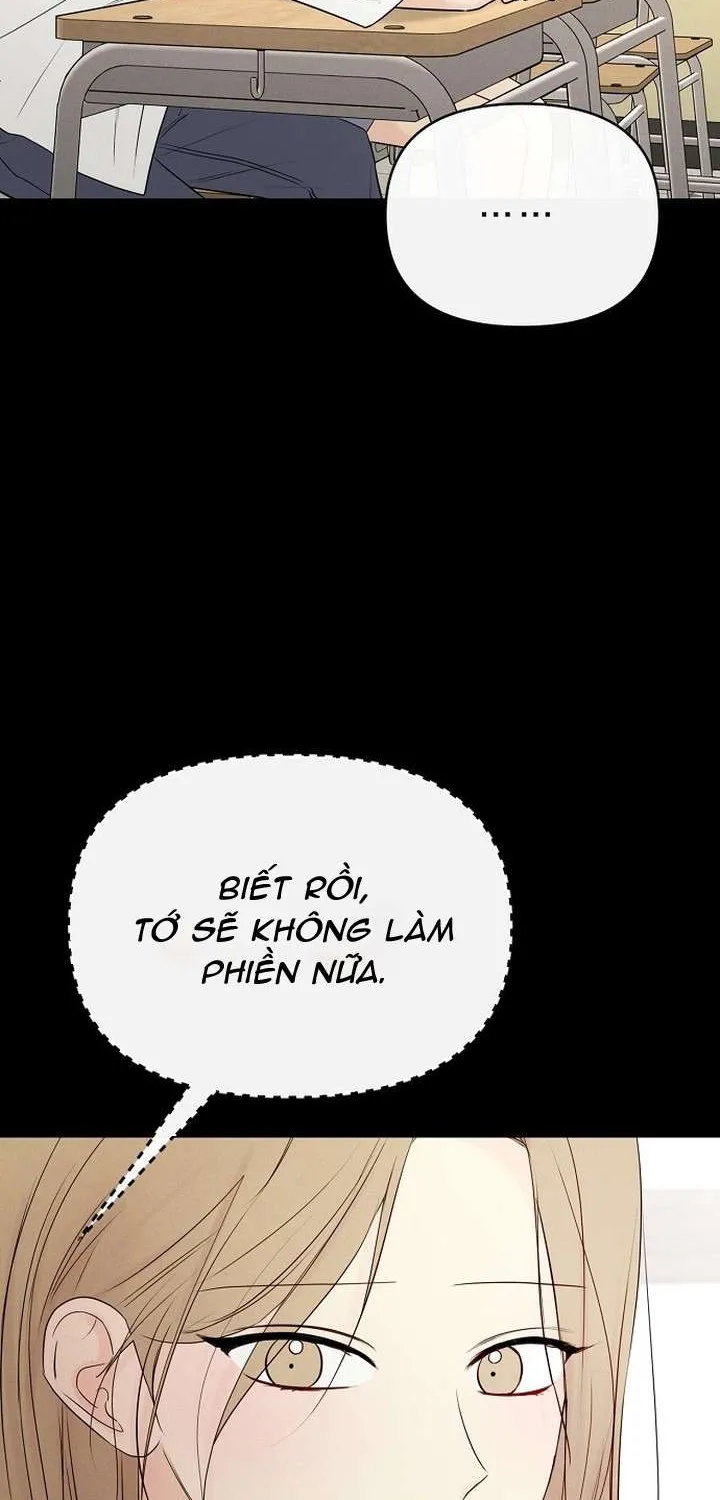 Soái Ca Kiểu Mẫu Chap 21 - Next Chap 22